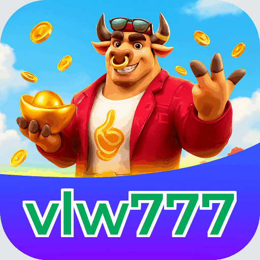 vlw777: Cassino premiado e seguro