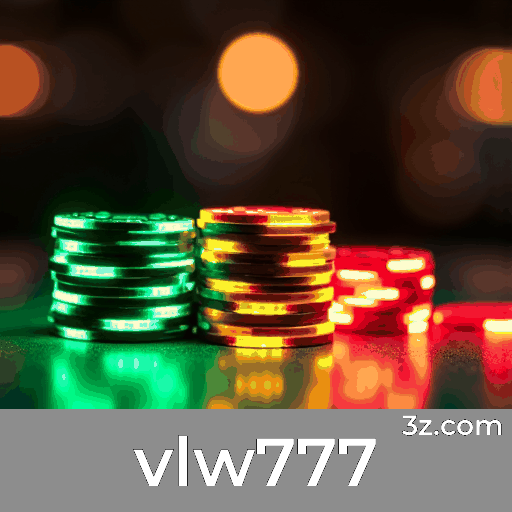 vlw777 Bônus acumulado vlw777