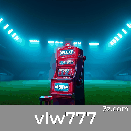 vlw777 Bônus por convite vlw777